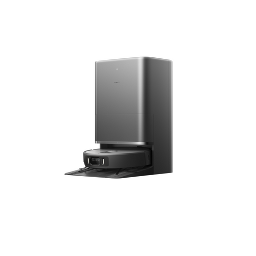 Xiaomi Robot Vacuum 6 Max. — image 1