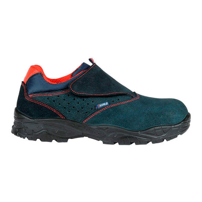 Cofra Zapatos Security Altimeter S1 P Src Size 41 — image 1