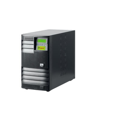 Zgr Steady 1000VA — image 1